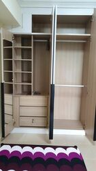 Blk 299A Compassvale Green (Sengkang), HDB 4 Rooms #497810591